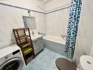 Prodej bytu 2+kk, Plzeň, Plzenecká, 54 m2