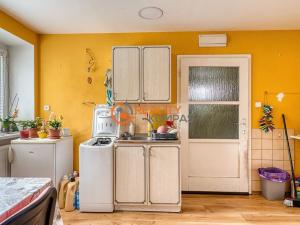 Prodej rodinného domu, Břeclav, Dyjová, 110 m2