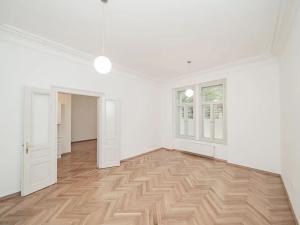 Pronájem bytu 2+kk, Praha - Vinohrady, Balbínova, 59 m2