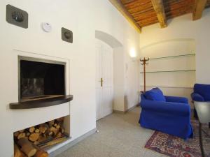 Pronájem bytu 3+1, Praha - Malá Strana, Hroznová, 73 m2