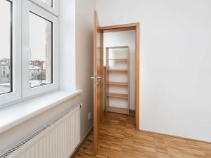 Pronájem bytu 3+kk, Praha - Strašnice, V olšinách, 61 m2