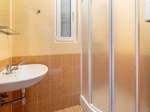 Pronájem bytu 3+kk, Praha - Strašnice, V olšinách, 61 m2