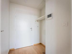 Pronájem bytu 2+kk, Praha - Smíchov, Holečkova, 70 m2