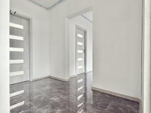 Prodej bytu 4+1, Ústí nad Labem - Krásné Březno, Vojanova, 83 m2