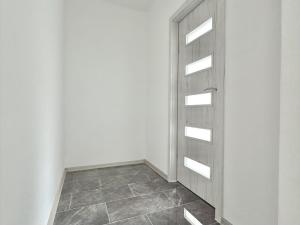 Prodej bytu 4+1, Ústí nad Labem - Krásné Březno, Vojanova, 83 m2