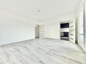 Prodej bytu 3+1, Ústí nad Labem - Krásné Březno, Anežky České, 72 m2