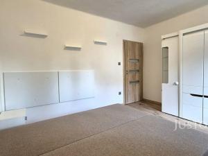 Pronájem bytu 2+1, Písek, Švantlova, 45 m2