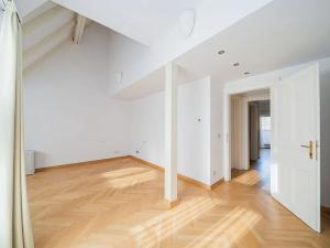 Pronájem bytu 5+1, Praha - Malá Strana, Újezd, 286 m2