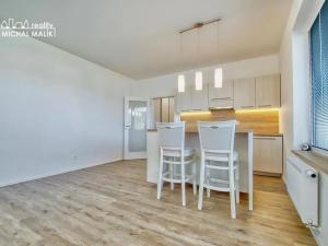 Prodej bytu 1+kk, Hranice, Pod Nemocnicí, 39 m2