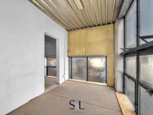 Prodej výrobních prostor, Oldřichov v Hájích, 631 m2