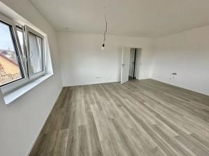 Pronájem bytu 2+kk, Hrádek nad Nisou, Jiřího z Poděbrad, 52 m2
