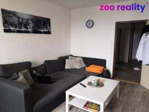 Pronájem bytu 3+1, Pardubice, U Josefa, 73 m2