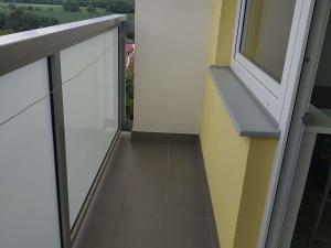 Pronájem bytu 3+1, Pardubice, U Josefa, 73 m2