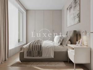 Prodej bytu 2+kk, Kladno, Pražská, 48 m2