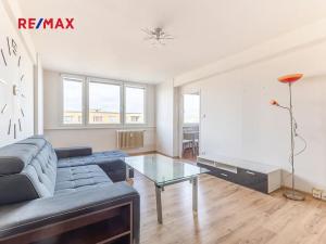 Prodej bytu 3+1, Mladá Boleslav, U stadionu, 88 m2