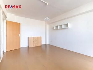 Prodej bytu 3+1, Mladá Boleslav, U stadionu, 88 m2