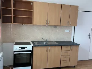 Pronájem bytu 1+kk, Varnsdorf, Karlova, 55 m2