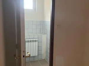 Pronájem bytu 1+kk, Varnsdorf, Karlova, 55 m2