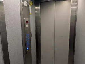 Pronájem bytu 2+1, Chomutov, Dřínovská, 61 m2