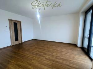 Pronájem bytu 2+kk, Hodonín, 62 m2