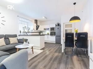 Prodej rodinného domu, Kostelec nad Černými lesy, Jánská, 230 m2