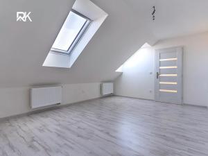 Prodej rodinného domu, Přelouč, 112 m2