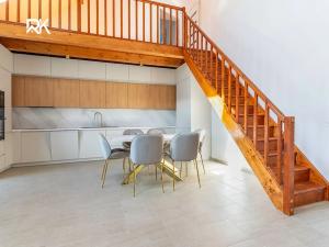 Prodej rodinného domu, Přelouč, 112 m2