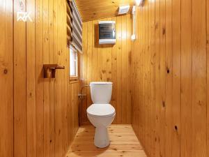 Prodej chaty, Bohdaneč, 65 m2