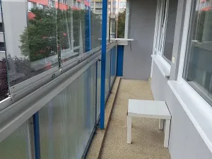 Pronájem bytu 3+1, Kolín, Na Magistrále, 75 m2