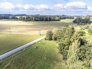 Prodej pozemku pro bydlení, Chotěboř, 1328 m2