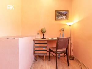 Prodej rodinného domu, Lysá nad Labem, Blahoslavova, 120 m2