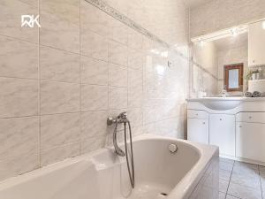 Prodej rodinného domu, Lysá nad Labem, Blahoslavova, 120 m2