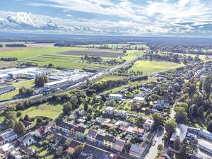 Prodej rodinného domu, Lysá nad Labem, Blahoslavova, 120 m2