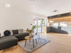 Prodej rodinného domu, Nová Ves I, Jiráskova, 140 m2