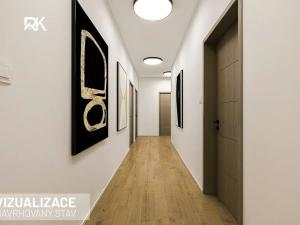 Prodej rodinného domu, Veltruby, K zastávce, 152 m2