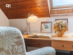 Prodej rodinného domu, Bříství, 375 m2