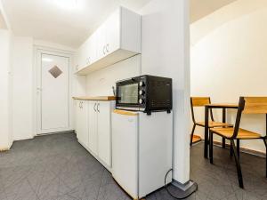 Prodej obchodního prostoru, České Budějovice, 50 m2