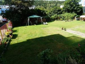 Pronájem bytu 2+1, Kraslice, Pohraniční stráže, 62 m2