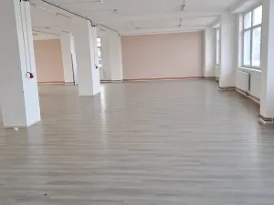 Pronájem skladu, Skuteč, Husova, 360 m2