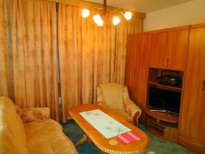 Pronájem bytu 1+1, Frýdlant nad Ostravicí, Janáčkova, 38 m2