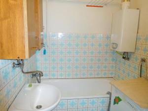 Pronájem bytu 1+1, Frýdlant nad Ostravicí, Janáčkova, 38 m2