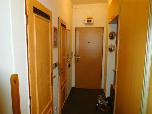 Pronájem bytu 1+1, Frýdlant nad Ostravicí, Janáčkova, 38 m2