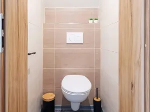 Prodej rodinného domu, Třebnouševes, 230 m2