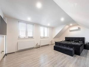 Prodej rodinného domu, Třebnouševes, 230 m2