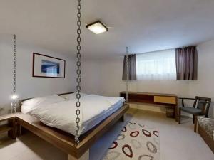 Prodej bytu 4+kk, Mýto pod Ďumbierom, Slovensko, 185 m2