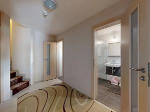 Prodej bytu 4+kk, Mýto pod Ďumbierom, Slovensko, 185 m2