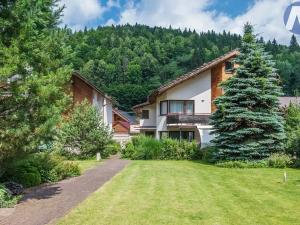 Prodej bytu 4+kk, Mýto pod Ďumbierom, Slovensko, 185 m2