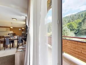 Prodej bytu 3+kk, Mýto pod Ďumbierom, Slovensko, 135 m2