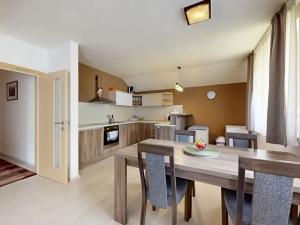 Prodej bytu 3+kk, Mýto pod Ďumbierom, Slovensko, 135 m2