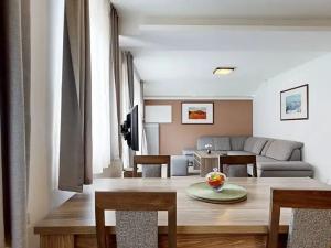 Prodej bytu 3+kk, Mýto pod Ďumbierom, Slovensko, 135 m2